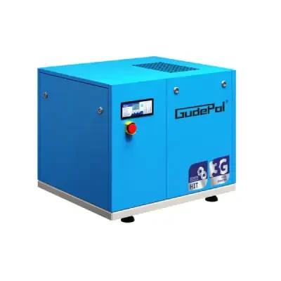 Srubowy 4 5 Srubowy 4 5