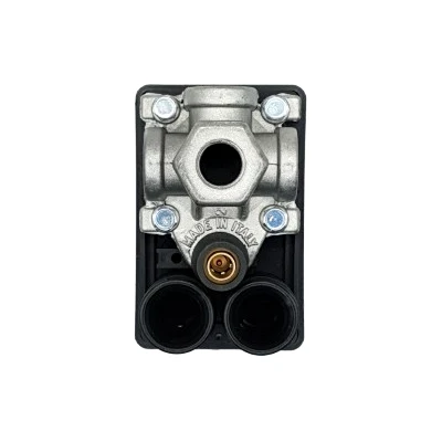 Wylacznik cisnieniowy NEMA 1 Wylacznik cisnieniowy NEMA 1