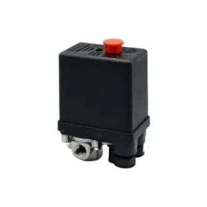 Wylacznik cisnieniowy NEMA 2