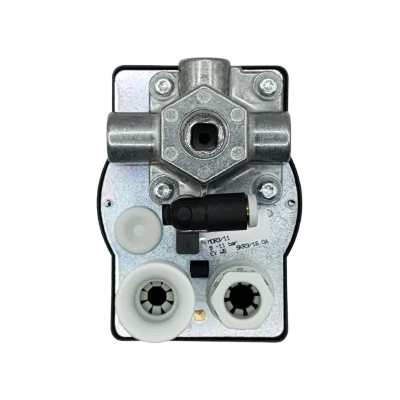 Wylacznik cisnieniowy condor 1 Wylacznik cisnieniowy condor 1