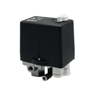 Wylacznik cisnieniowy condor 2