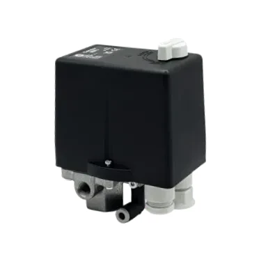 Wylacznik cisnieniowy condor 2 Wylacznik cisnieniowy condor 2