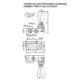 Wymiary JLR 3 2 monostabilny (1)