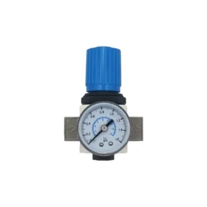 Zawor redukcyjny AR 2 4