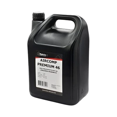 aircomp 5L aircomp 5L