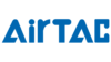 AirTAC