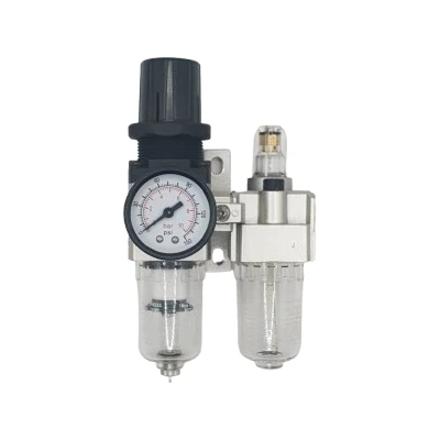 blok przygotowania 2 3 blok przygotowania 2 3