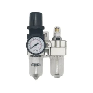 blok przygotowania 2