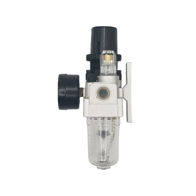 blok przygotowania 3 4 blok przygotowania 3 4