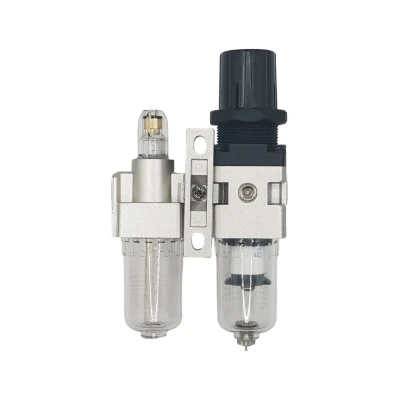 blok przygotowania 4 4 blok przygotowania 4 4