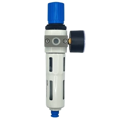 blok przygotowania acl 1 blok przygotowania acl 1