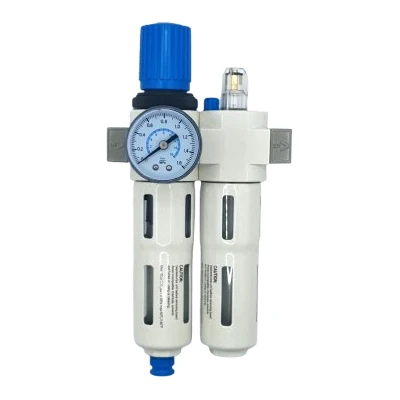 blok przygotowania acl 2 blok przygotowania acl 2