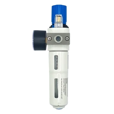 blok przygotowania acl 3 3 blok przygotowania acl 3 3