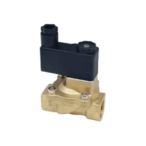 elektrozawor 2.2 nc 3