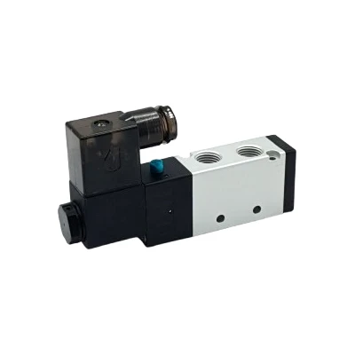 elektrozawor 52 monostabilny 3 elektrozawor 52 monostabilny 3