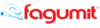 Fagumit