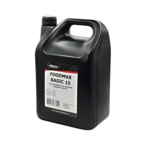 foodmax 5L