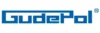 Gudepol