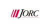 Jorc
