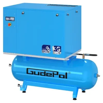 kompresor smart 2 15 kompresor smart 2 15