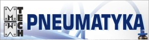 mw tech pneumatyka