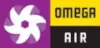 Omega-air