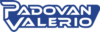 Pado Vanvalerio
