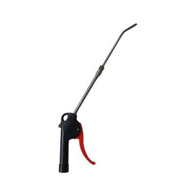 pistolet7 12 1 pistolet7 12 1