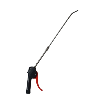 pistolet7 12 2 pistolet7 12 2