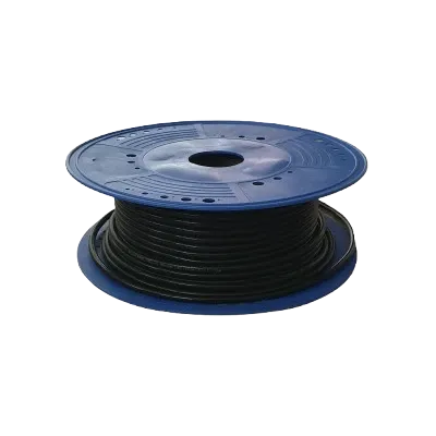 przewod czarny 3 przewod czarny 3