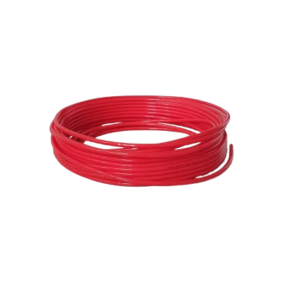 przewod czerwony 2 przewod czerwony 2