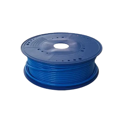 przewod niebieski 6 przewod niebieski 6