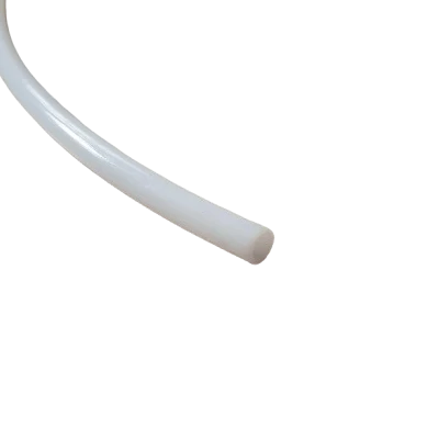 przewod tef 1 2 przewod tef 1 2