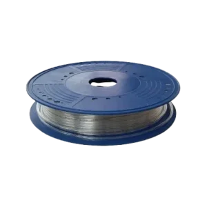 przewod transparetny 1