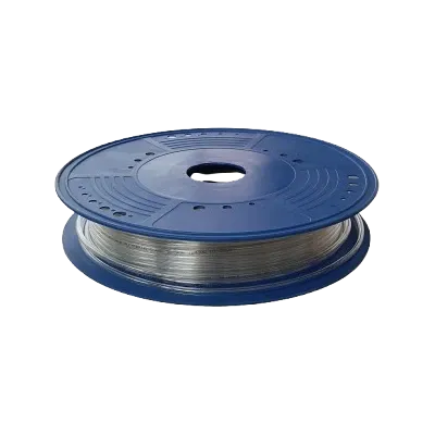 przewod transparetny 3 przewod transparetny 3