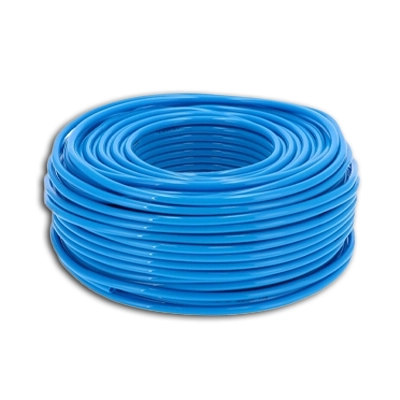 Przewody Pneumatyczne