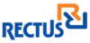 Rectus