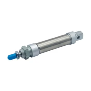 silownik iso 6432