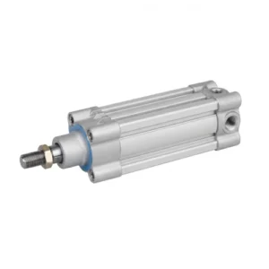 silownik iso15552 eco