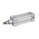 silownik iso15552 eco