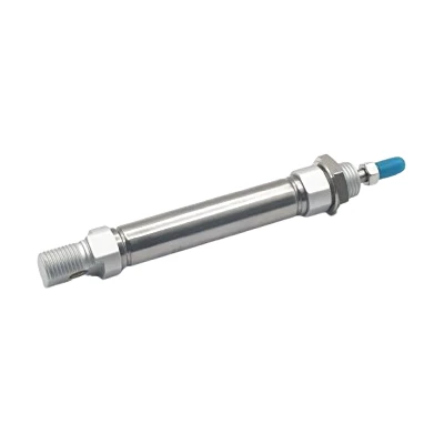 silownik iso6432 1 3 silownik iso6432 1 3