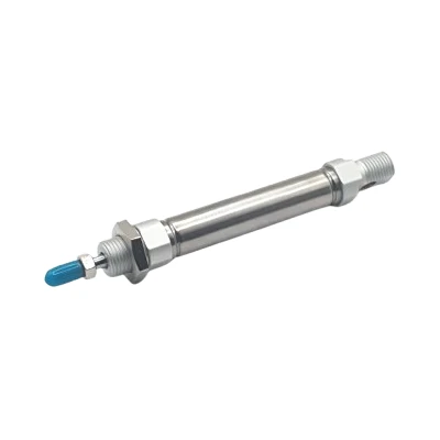 silownik iso6432 2 3 silownik iso6432 2 3