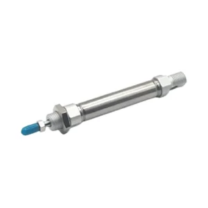 silownik iso6432 2 4