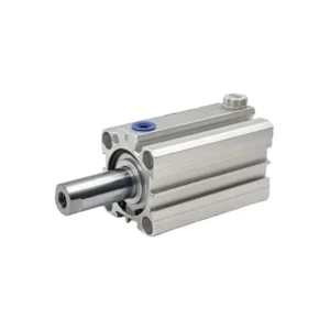 silownik jeddnostronny 2