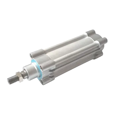 silownikiso15552eco 2 silownikiso15552eco 2