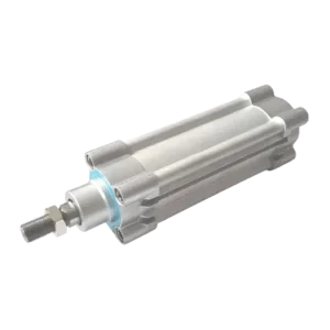 silownikiso15552eco 3