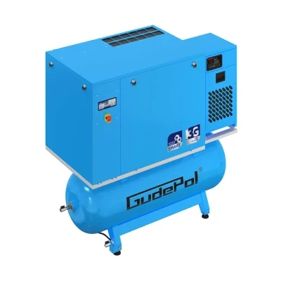 smart1 1 4 smart1 1 4