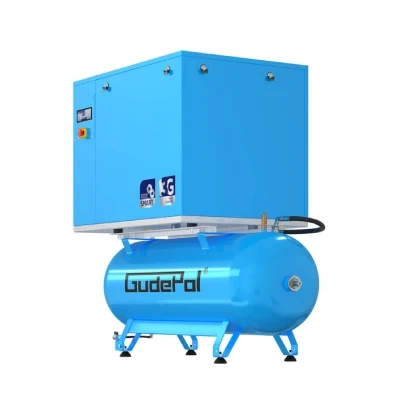 smartze zbiornikiem2 1 2 smartze zbiornikiem2 1 2