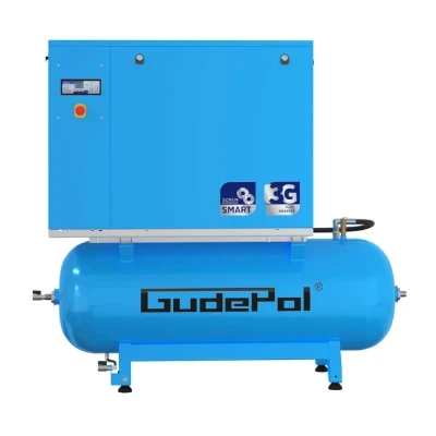 smartze zbiornikiem2 2 15 smartze zbiornikiem2 2 15