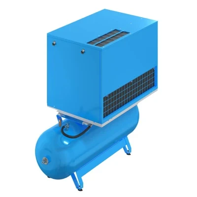 smartze zbiornikiem2 4 15 smartze zbiornikiem2 4 15